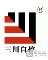 合肥三川自控工程有限责任公司