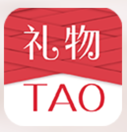 江西怀森科技有限公司工商信息_电话_地址_信