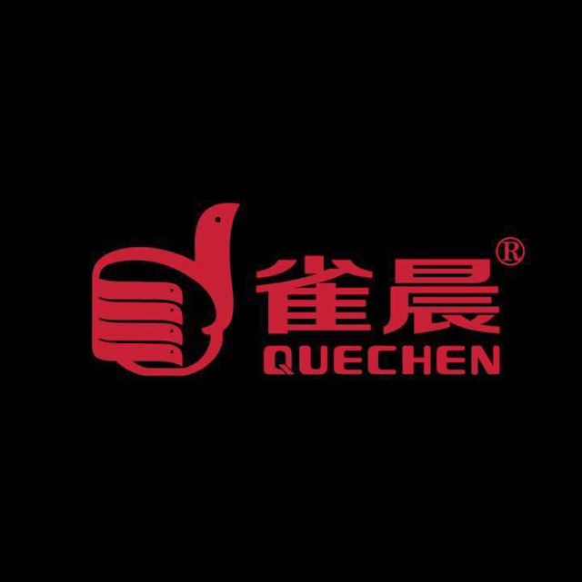 杭州艾派机电有限公司