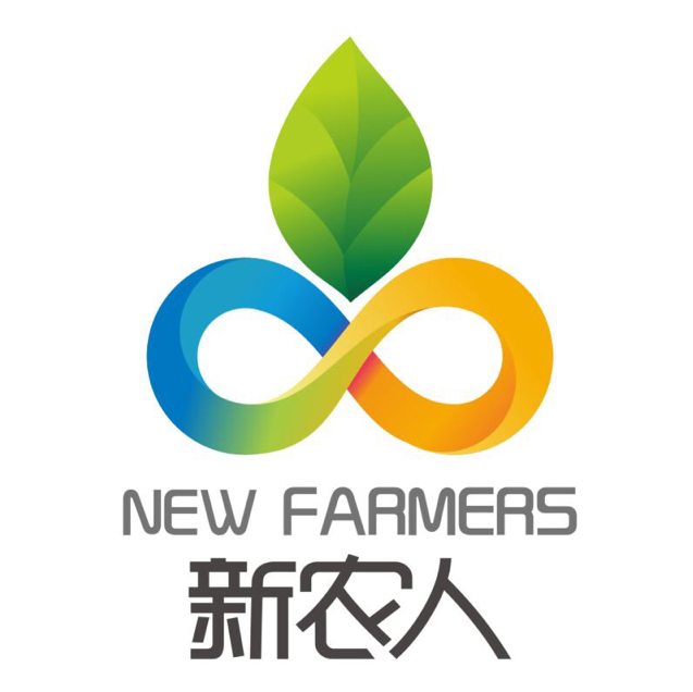 所属集团:新农人 成员  高管 5