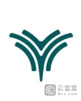 浙江合众新能源汽车有限公司