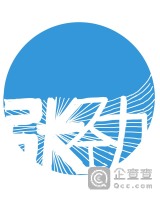 上海张劲文化传播有限公司