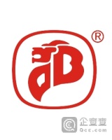 福建宝岛眼镜(连锁)有限公司福州第二十八经营部