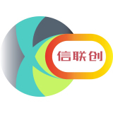 西安恒信联创信息科技有限公司