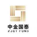 球速体育- 球速体育官方网站- 球速体育APP下载摩根转型动力混合A