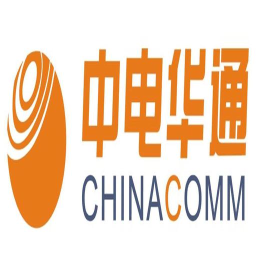1、青海宝讯溯源电商平台:青海宝讯溯源网络科技有限公司怎么样?