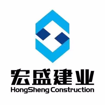宏盛建业投资集团有限公司青浦分公司