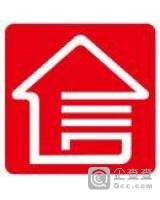 福建省筑信建设集团有限公司龙岩分公司