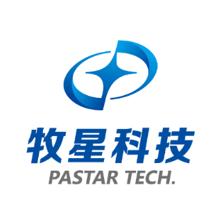 杭州牧星科技有限公司
