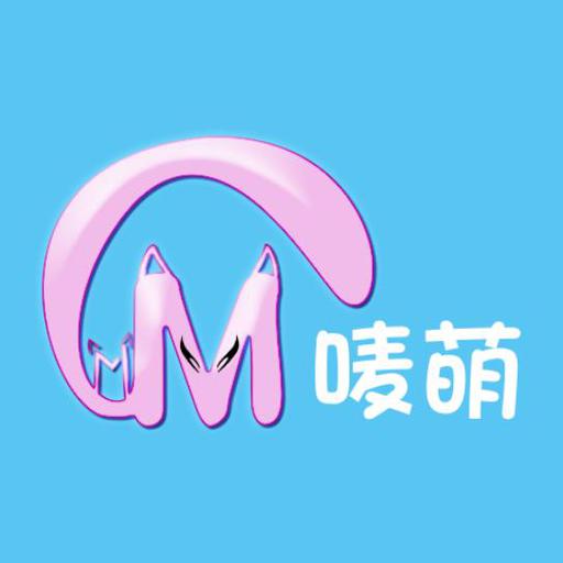 青岛唛萌母婴信息服务有限公司【工商信息_电