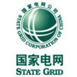 国网四川雅安电力(集团)股份有限公司荥经县供电分公司(公司属性)国网