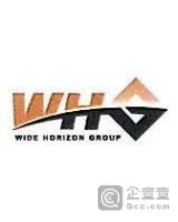 成都万华房地产开发有限公司