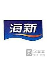 1  监事  16000万元人民币 福建省 制造业  蔡土木  存续