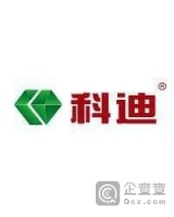 科迪食品集团电子商务有限公司宁陵三号店