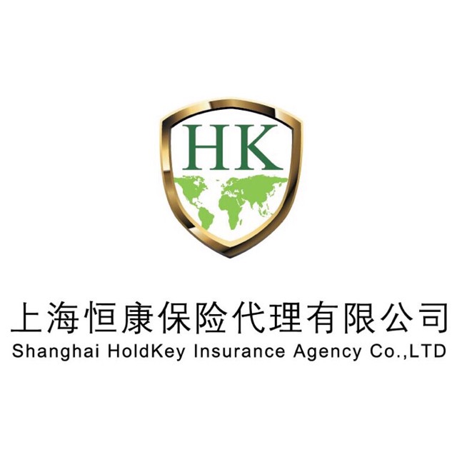 上海恒康保险代理有限公司