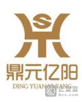 鼎元亿阳(北京)投资管理有限公司-公司品牌主页认证