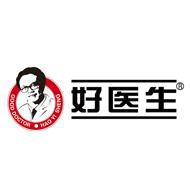 好医生药业集团有限公司企业简介公示信息