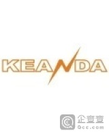 深圳科安达电子科技股份有限公司  法定代表人: 郭丰明注册资本:13224
