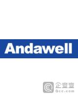 北京安达维尔科技股份有限公司第二分公司
