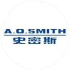 艾欧史密斯(中国)热水器有限公司