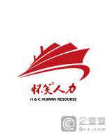 美国怀策人力资源v电影的搜索结果电影杭州篱笆图片