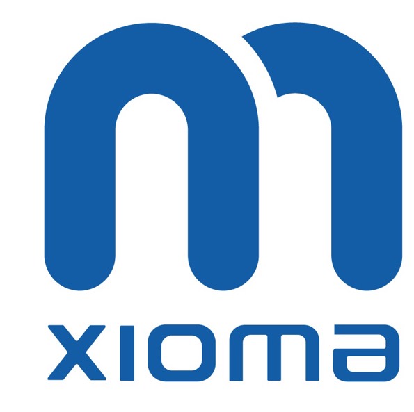 xiomatech.cn/ 流量分析  邮箱: ***@q.
