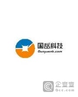 上海国岳杭州分公司的搜索结果