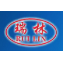 天津瑞林异型铜排电_山东富通电气有限有公司_天津市瑞林异型铜排电气