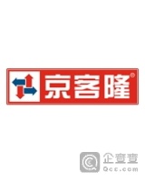 北京京客隆商业集团股份有限公司天达路店