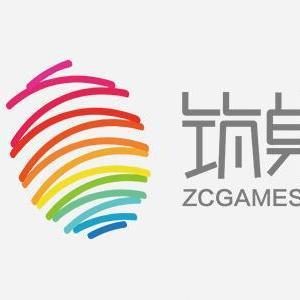 中科麦特电子招聘_州州电子_陕西华星电子集团招聘