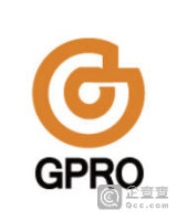 金浦投资控股集团有限公司