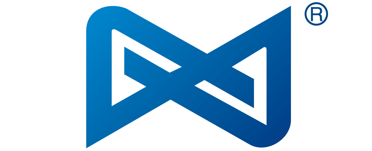 杭州威衡科技有限公司【工商信息_电话地址_