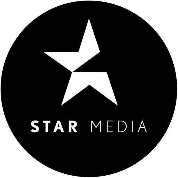 中科星尚(北京)文化传媒有限公司