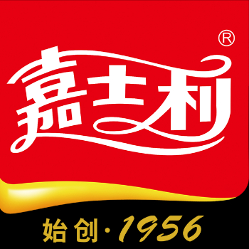 江苏嘉士利食品有限公司