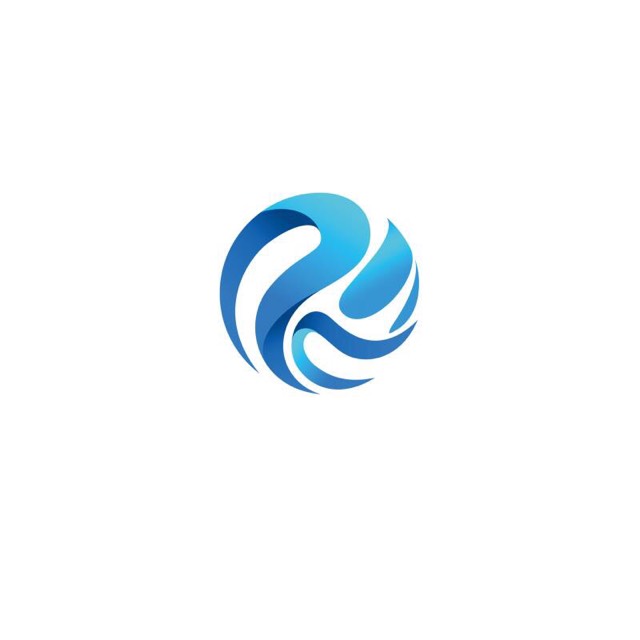 logo logo ־  ͼ 640_640