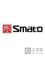 广东石头电子科技有限公司珠海分公司