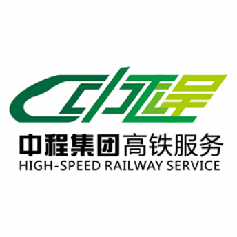 深圳市奥尔图科技招聘_云南力奥投资_陕西省投资集团(有限)公司