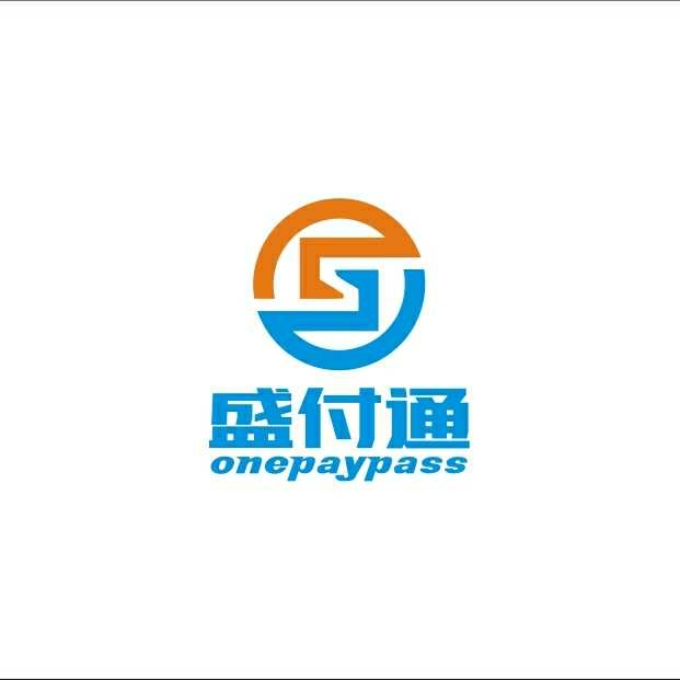 深圳盛付通科技有限公司