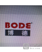 上海新博德精创建材有限公司浦东临御路分公司