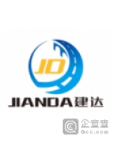 广东建达勘测设计有限公司和平县分公司