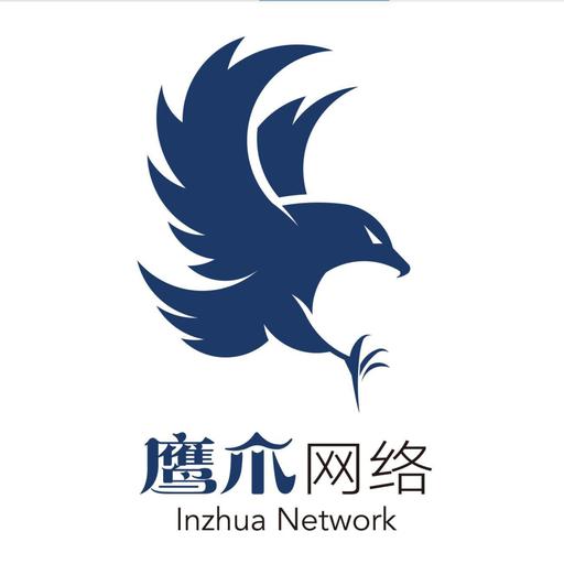上海鹰爪网络科技有限公司