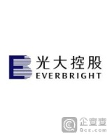光大控股创业投资(深圳)有限公司