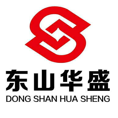 四川东山华盛企业管理有限公司