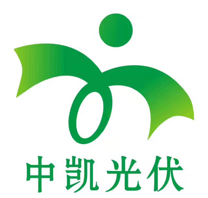 陕西中凯光伏电力有限公司【工商信息_电话地