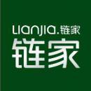 http://co-image.qichacha.com/CompanyImage/7c6a753fb72a17fce0069394dac021cc.jpg