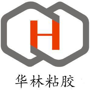 武汉华林粘合剂的搜索结果