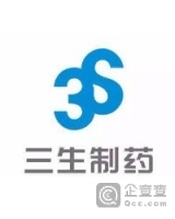 沈阳三生制药有限责任公司-娄竞【工商信息-电话地址-注册信息-信用