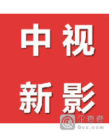 中视新影(北京)传媒文化有限公司