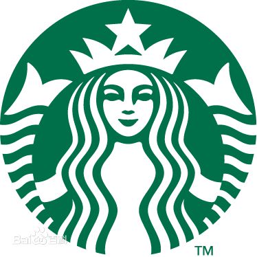 北京星巴克咖啡有限公司天津武清一商友谊百货