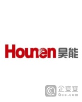 浙江昊能光电股份有限公司-吕良杰【工商信息-电话地址-注册信息-信用